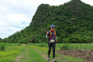 BIB: 5515
                            <button type="button" onclick="openModal(4256341)" class="btn btn-primary btn-sm float-right btn-popup" data-toggle="modal" data-target=".modal-high-quality">
                        <i class="fas fa-shopping-cart"></i> Add to Cart
                    </button>
                                            <button type="button" onclick="isThisMe(4256341, true)" class="btn btn-success btn-sm float-right btn-popup btn-isme hidden" data-toggle="tooltip" data-placement="bottom" title="นี่คือรูปของคุณใช่ไหม คลิกที่นี่เพื่อเอาเข้าอัลบั้ม">
                        <i class="fas fa-plus"></i> Add to album
                    </button>
                    <button type="button" onclick="isThisMe(4256341, false)" class="btn btn-warning btn-sm float-right btn-popup btn-isnotme hidden">
                        <i class="fas fa-ban"></i> Remove from album
                    </button>